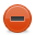 Minus Red Button.png: 32 x 32 4.15kB Minus Red Button.png: 32 x 32 4.15kB
